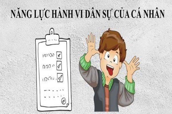 Luật Sư Khánh Hòa