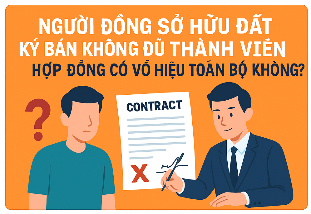 Luật Sư Khánh Hòa