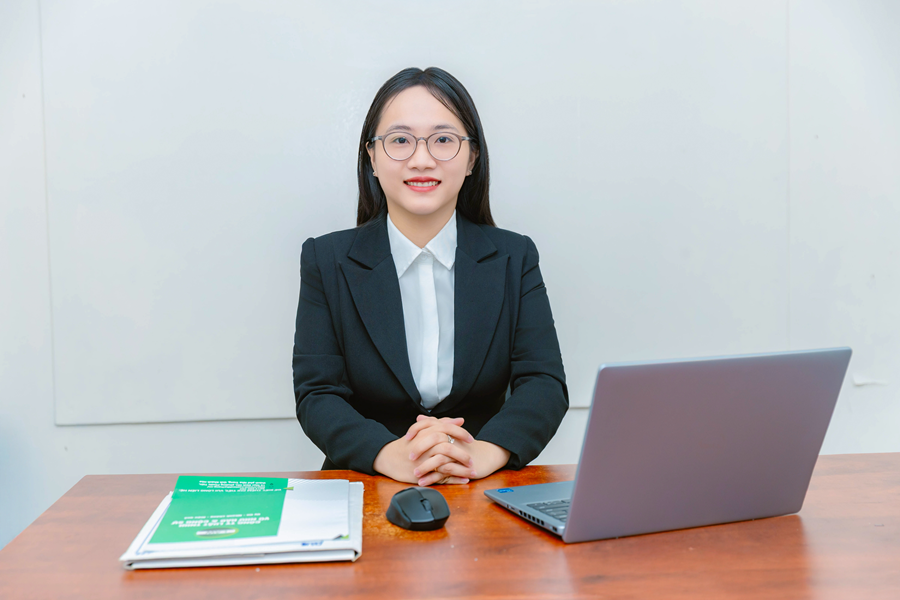 DỊCH VỤ LY HÔN THUẬN TÌNH – NHANH CHÓNG – TIẾT KIỆM TẠI KHÁNH HÒA