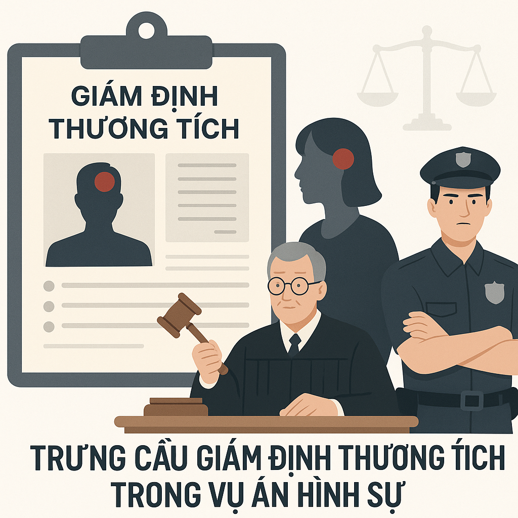 Luật Sư Khánh Hòa