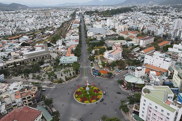 CÔNG TY LUẬT, VĂN PHÒNG LUẬT SƯ HÀNG ĐẦU TẠI HUYỆN VẠN NINH