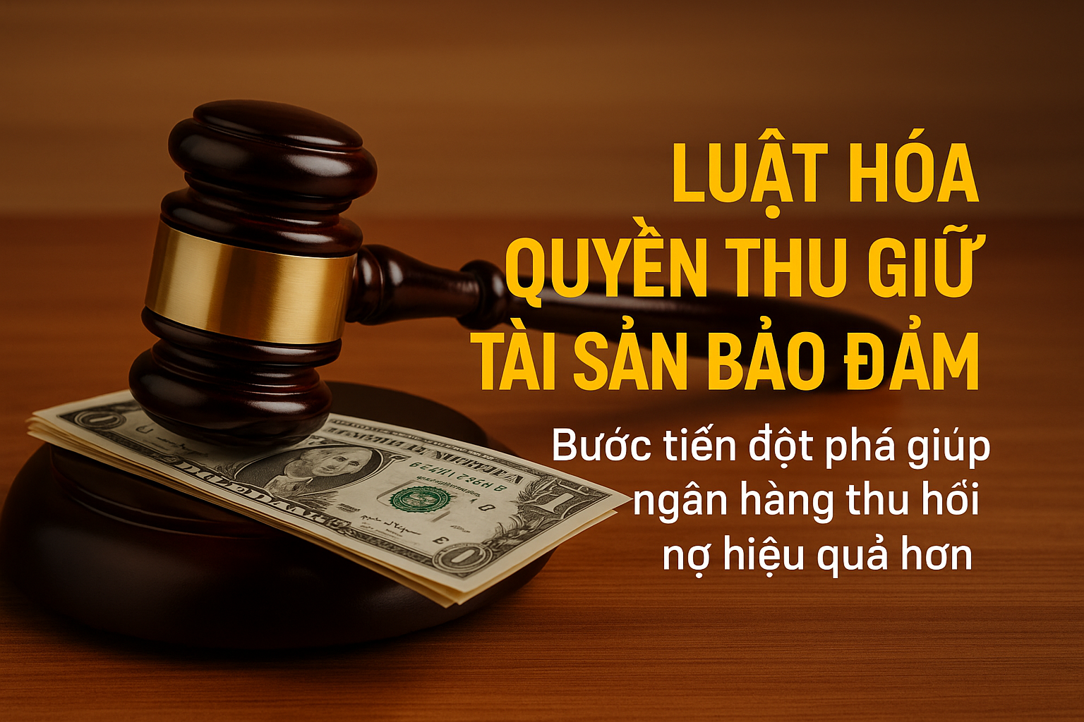 Luật Sư Khánh Hòa