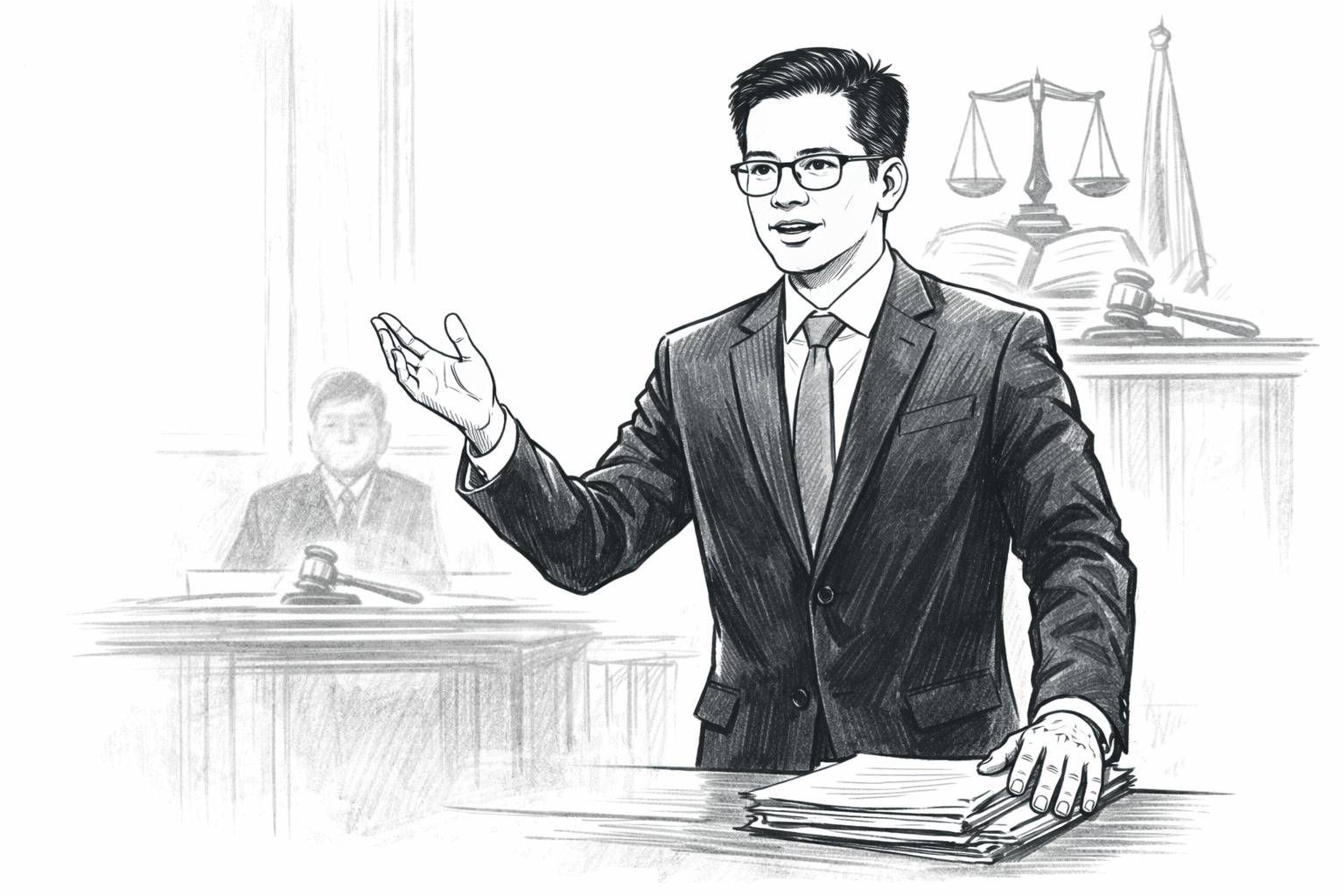 Phúc Thẩm Rồi, Có Còn Được Rút Đơn Không?