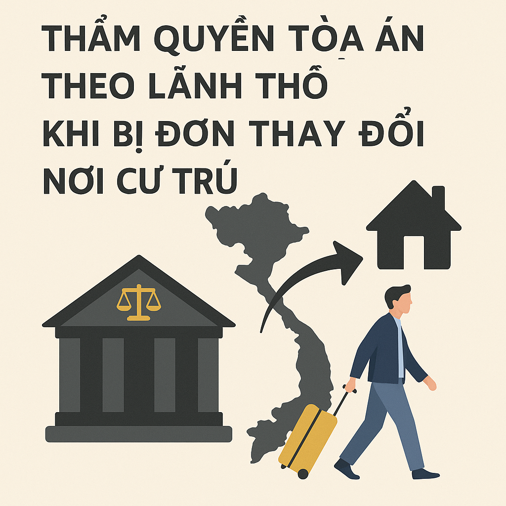 Luật Sư Khánh Hòa