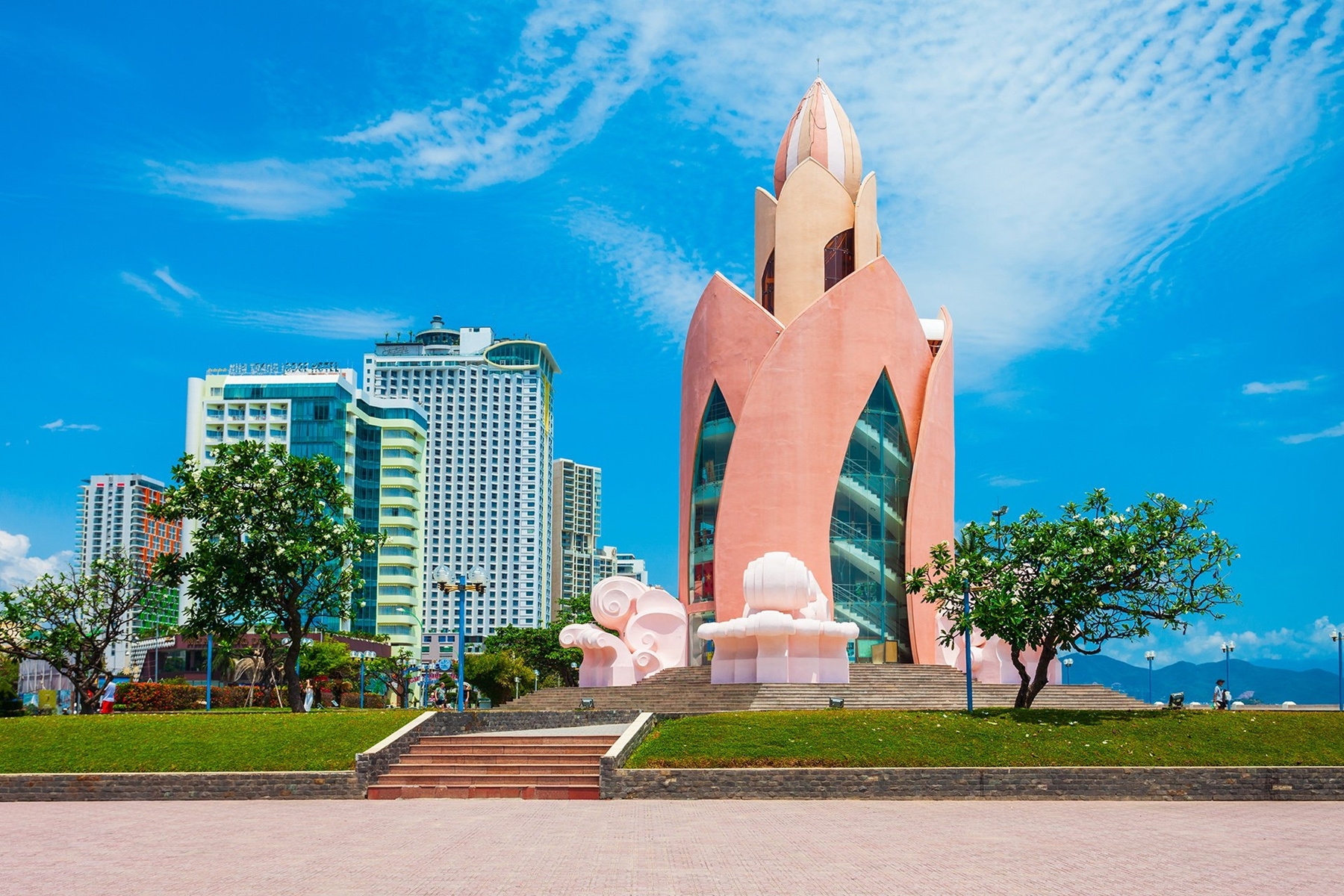Luật Sư Khánh Hòa