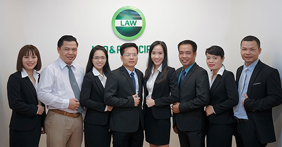 Liên hệ - Luật Sư Nha Trang Khánh Hòa - Luật sư Vũ Như Hảo